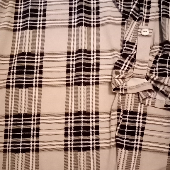 Honeyme Gabby Top Sz 3x - Picture 2 of 3